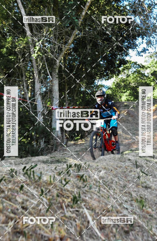 Buy your photos of the event3 COPA INTERNACIONAL DE DOWNHILL - RKN on Fotop