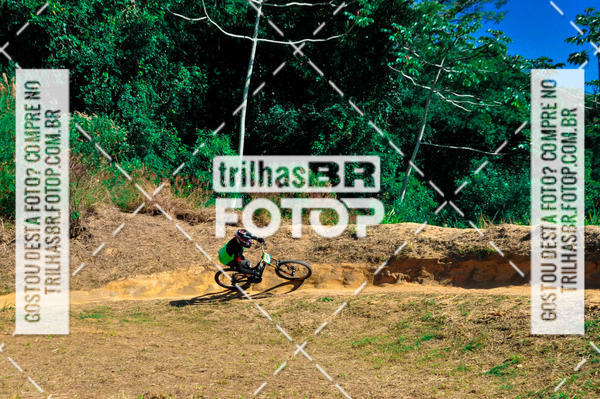 Buy your photos of the event3 COPA INTERNACIONAL DE DOWNHILL - RKN on Fotop