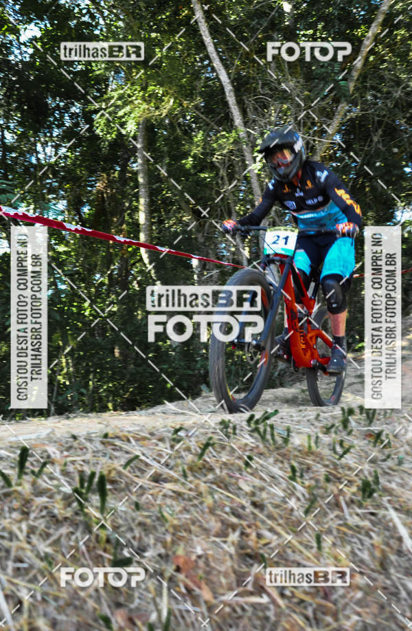 Buy your photos of the event3 COPA INTERNACIONAL DE DOWNHILL - RKN on Fotop