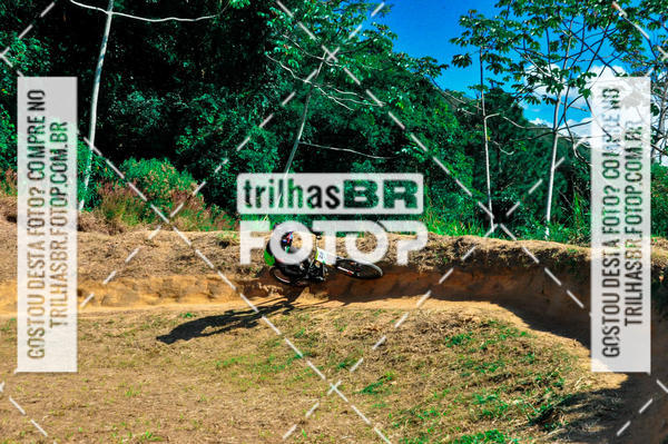 Buy your photos of the event3 COPA INTERNACIONAL DE DOWNHILL - RKN on Fotop