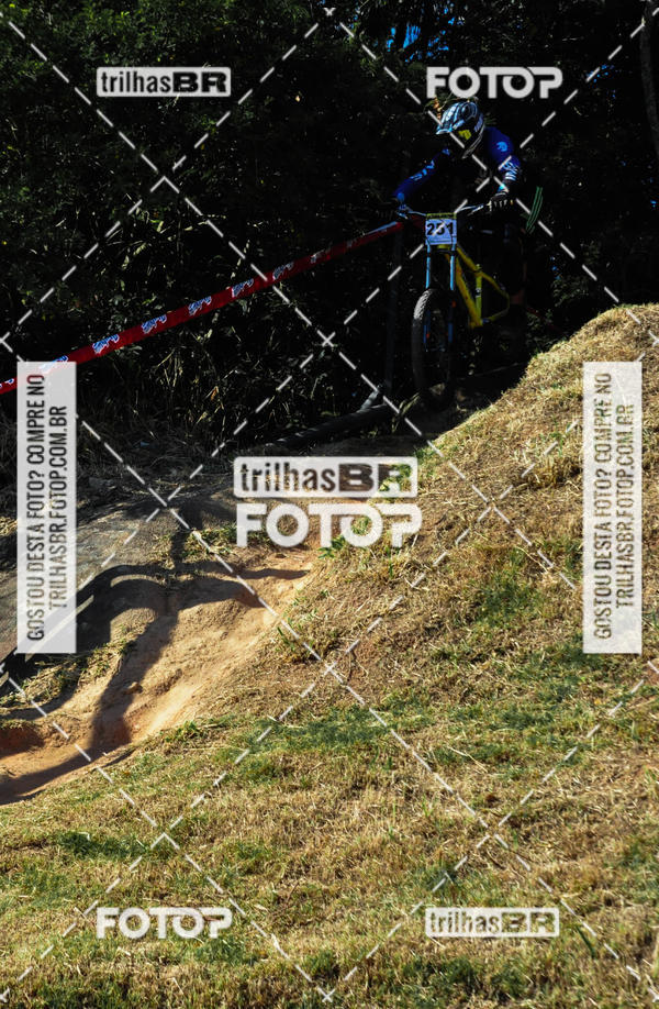 Buy your photos of the event3 COPA INTERNACIONAL DE DOWNHILL - RKN on Fotop