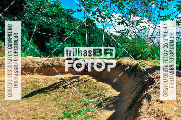 Buy your photos of the event3 COPA INTERNACIONAL DE DOWNHILL - RKN on Fotop