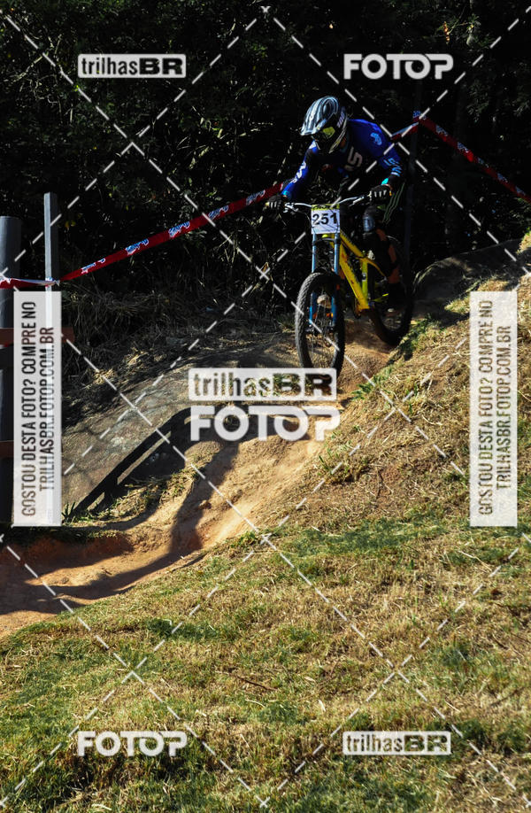 Buy your photos of the event3 COPA INTERNACIONAL DE DOWNHILL - RKN on Fotop