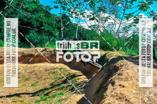 Buy your photos of the event3 COPA INTERNACIONAL DE DOWNHILL - RKN on Fotop