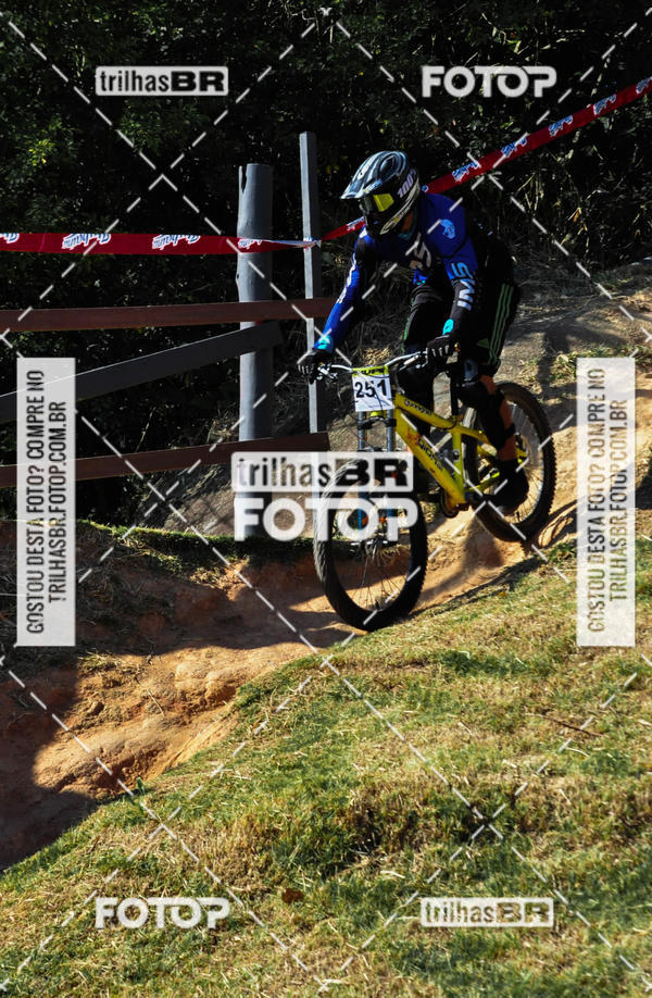 Buy your photos of the event3 COPA INTERNACIONAL DE DOWNHILL - RKN on Fotop