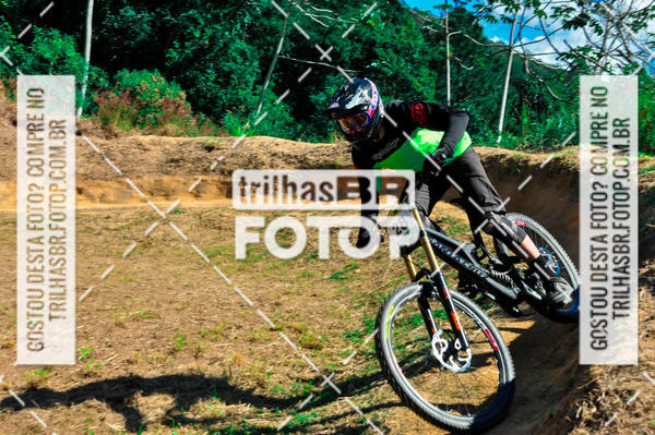 Buy your photos of the event3 COPA INTERNACIONAL DE DOWNHILL - RKN on Fotop