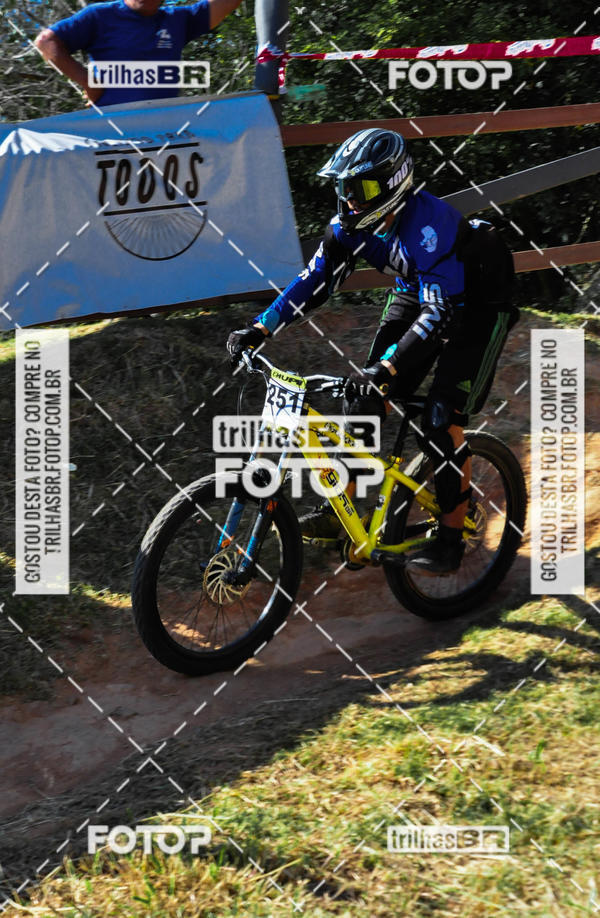 Buy your photos of the event3 COPA INTERNACIONAL DE DOWNHILL - RKN on Fotop