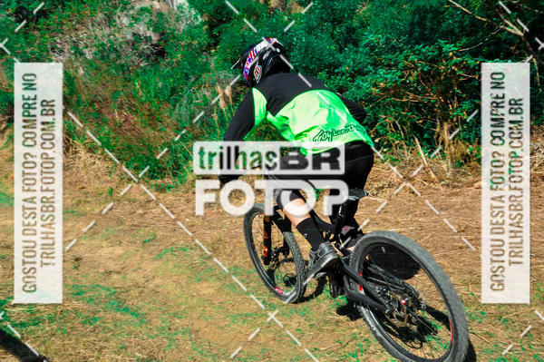 Buy your photos of the event3 COPA INTERNACIONAL DE DOWNHILL - RKN on Fotop