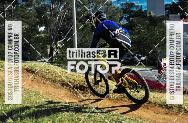 Buy your photos of the event3 COPA INTERNACIONAL DE DOWNHILL - RKN on Fotop