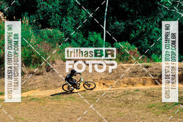 Buy your photos of the event3 COPA INTERNACIONAL DE DOWNHILL - RKN on Fotop