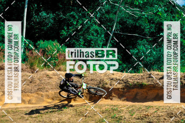 Buy your photos of the event3 COPA INTERNACIONAL DE DOWNHILL - RKN on Fotop