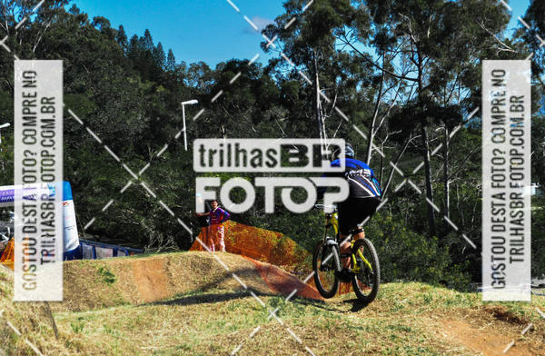 Buy your photos of the event3 COPA INTERNACIONAL DE DOWNHILL - RKN on Fotop