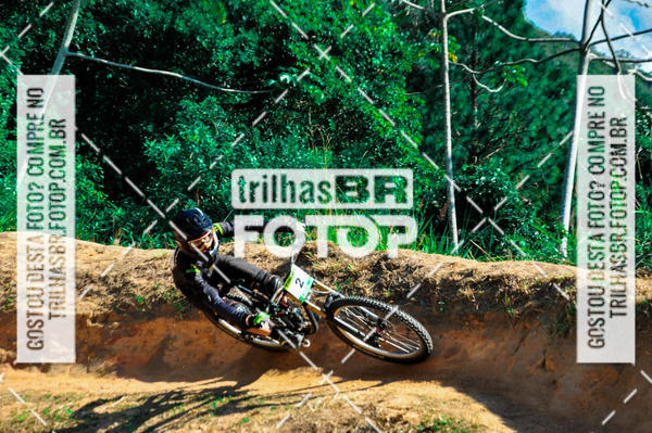 Buy your photos of the event3 COPA INTERNACIONAL DE DOWNHILL - RKN on Fotop