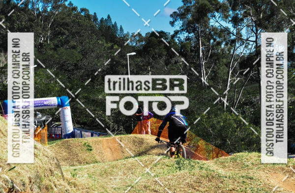 Buy your photos of the event3 COPA INTERNACIONAL DE DOWNHILL - RKN on Fotop