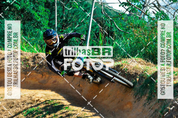 Buy your photos of the event3 COPA INTERNACIONAL DE DOWNHILL - RKN on Fotop