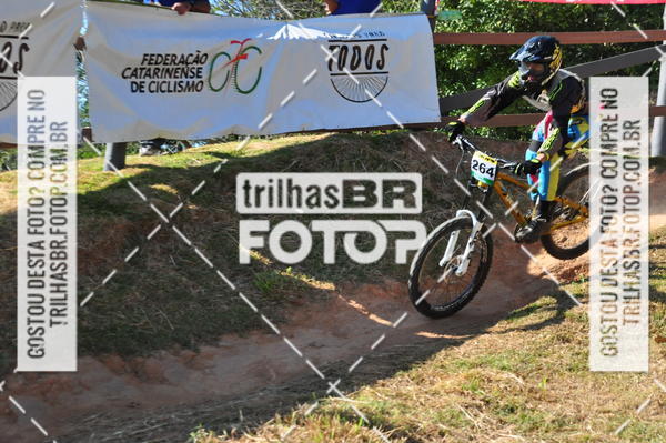 Buy your photos of the event3 COPA INTERNACIONAL DE DOWNHILL - RKN on Fotop