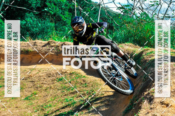 Buy your photos of the event3 COPA INTERNACIONAL DE DOWNHILL - RKN on Fotop