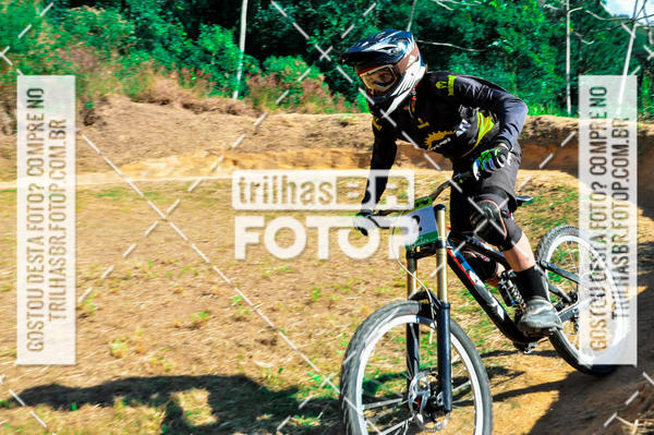 Buy your photos of the event3 COPA INTERNACIONAL DE DOWNHILL - RKN on Fotop