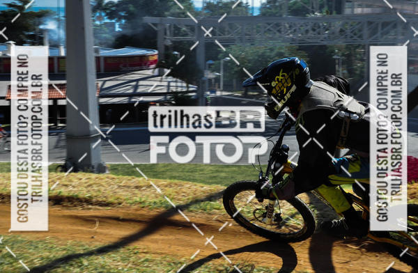 Buy your photos of the event3 COPA INTERNACIONAL DE DOWNHILL - RKN on Fotop