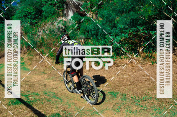 Buy your photos of the event3 COPA INTERNACIONAL DE DOWNHILL - RKN on Fotop