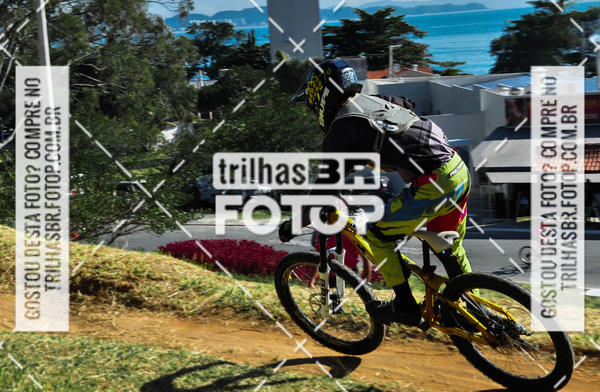 Buy your photos of the event3 COPA INTERNACIONAL DE DOWNHILL - RKN on Fotop