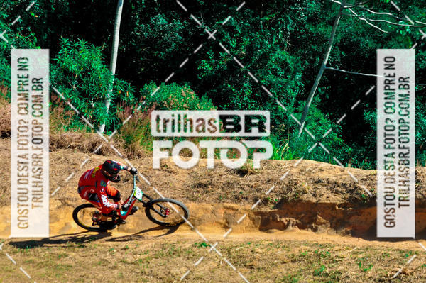 Buy your photos of the event3 COPA INTERNACIONAL DE DOWNHILL - RKN on Fotop