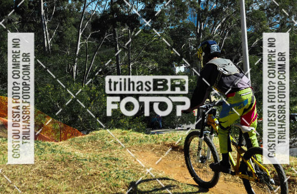 Buy your photos of the event3 COPA INTERNACIONAL DE DOWNHILL - RKN on Fotop