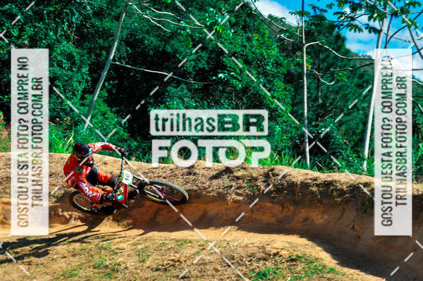 Buy your photos of the event3 COPA INTERNACIONAL DE DOWNHILL - RKN on Fotop