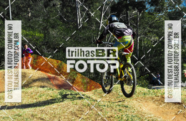 Buy your photos of the event3 COPA INTERNACIONAL DE DOWNHILL - RKN on Fotop