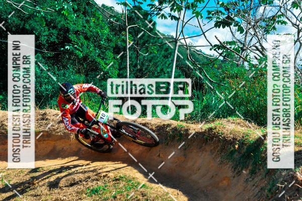 Buy your photos of the event3 COPA INTERNACIONAL DE DOWNHILL - RKN on Fotop