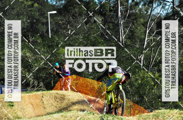 Buy your photos of the event3 COPA INTERNACIONAL DE DOWNHILL - RKN on Fotop