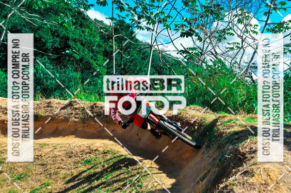 Buy your photos of the event3 COPA INTERNACIONAL DE DOWNHILL - RKN on Fotop