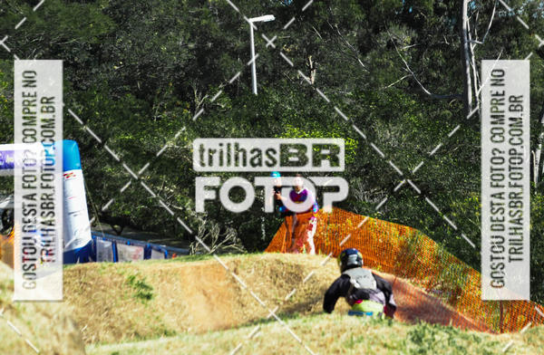 Buy your photos of the event3 COPA INTERNACIONAL DE DOWNHILL - RKN on Fotop