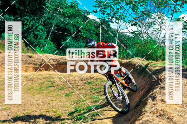 Buy your photos of the event3 COPA INTERNACIONAL DE DOWNHILL - RKN on Fotop