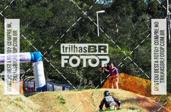 Buy your photos of the event3 COPA INTERNACIONAL DE DOWNHILL - RKN on Fotop