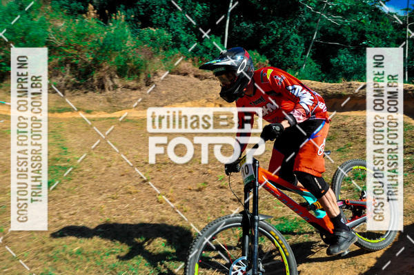 Buy your photos of the event3 COPA INTERNACIONAL DE DOWNHILL - RKN on Fotop
