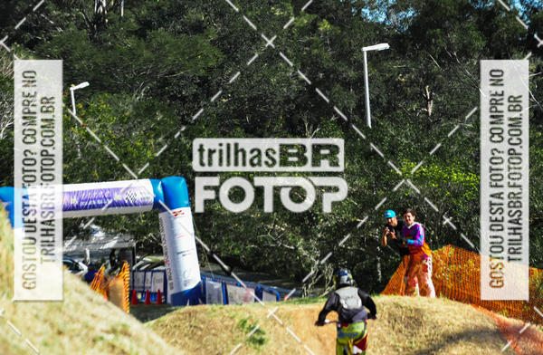 Buy your photos of the event3 COPA INTERNACIONAL DE DOWNHILL - RKN on Fotop