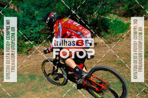 Buy your photos of the event3 COPA INTERNACIONAL DE DOWNHILL - RKN on Fotop