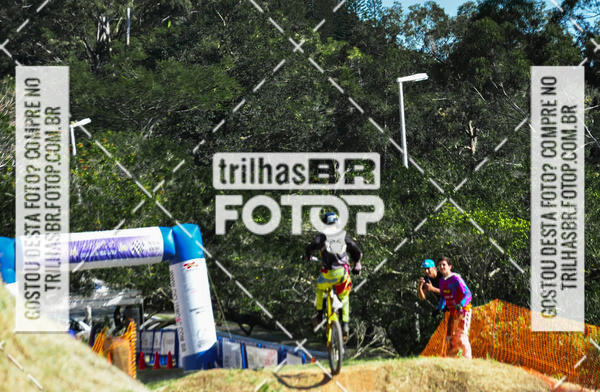 Buy your photos of the event3 COPA INTERNACIONAL DE DOWNHILL - RKN on Fotop
