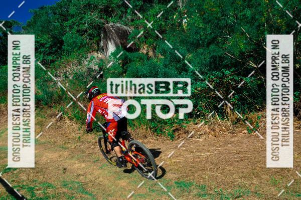 Buy your photos of the event3 COPA INTERNACIONAL DE DOWNHILL - RKN on Fotop