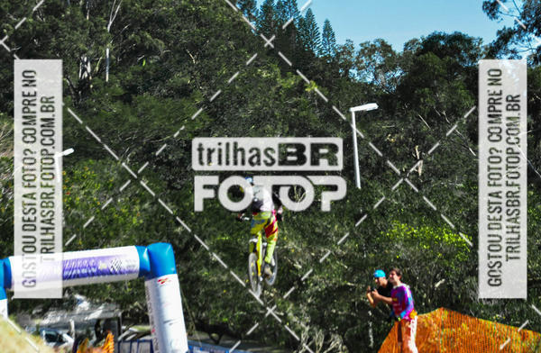 Buy your photos of the event3 COPA INTERNACIONAL DE DOWNHILL - RKN on Fotop