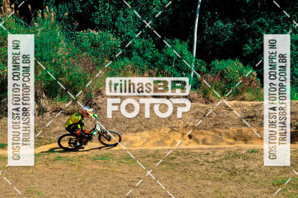 Buy your photos of the event3 COPA INTERNACIONAL DE DOWNHILL - RKN on Fotop