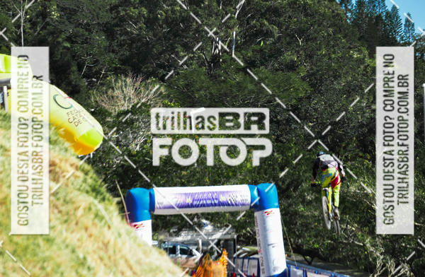Buy your photos of the event3 COPA INTERNACIONAL DE DOWNHILL - RKN on Fotop