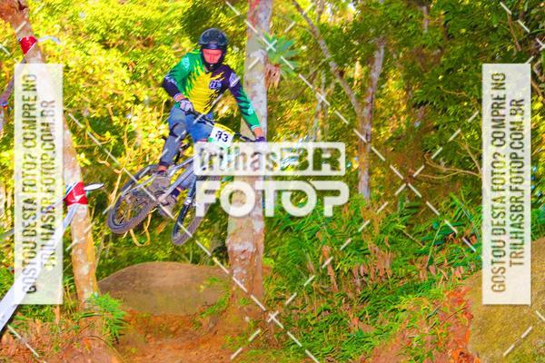 Buy your photos of the event3 COPA INTERNACIONAL DE DOWNHILL - RKN on Fotop