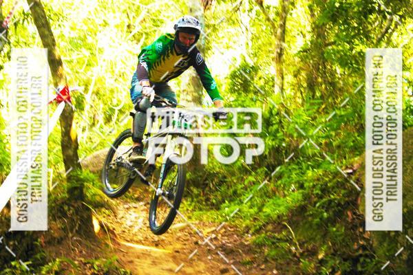 Buy your photos of the event3 COPA INTERNACIONAL DE DOWNHILL - RKN on Fotop