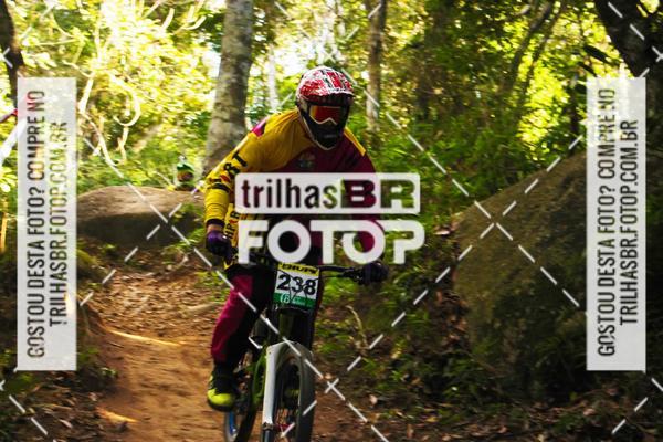 Buy your photos of the event3 COPA INTERNACIONAL DE DOWNHILL - RKN on Fotop