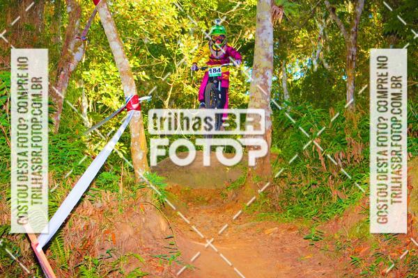 Buy your photos of the event3 COPA INTERNACIONAL DE DOWNHILL - RKN on Fotop