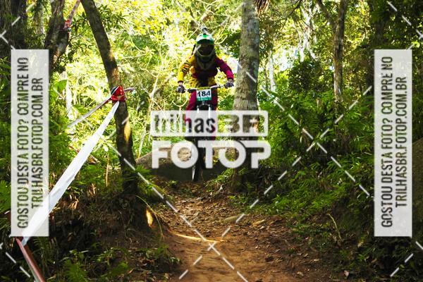 Buy your photos of the event3 COPA INTERNACIONAL DE DOWNHILL - RKN on Fotop