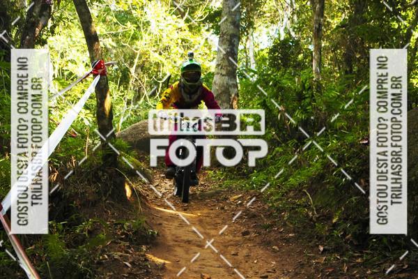 Buy your photos of the event3 COPA INTERNACIONAL DE DOWNHILL - RKN on Fotop