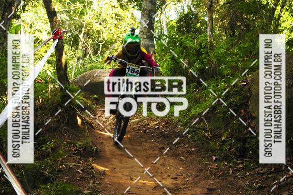 Buy your photos of the event3 COPA INTERNACIONAL DE DOWNHILL - RKN on Fotop